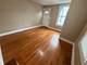 1407 W Superior Unit 2R, Chicago, IL 60642