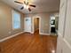 1407 W Superior Unit 2R, Chicago, IL 60642