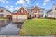 2941 Braemore, West Chicago, IL 60185