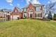 2941 Braemore, West Chicago, IL 60185