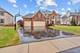 2941 Braemore, West Chicago, IL 60185
