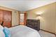 2941 Braemore, West Chicago, IL 60185