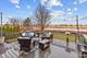 2941 Braemore, West Chicago, IL 60185