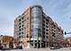 1200 W Monroe Unit 618, Chicago, IL 60607