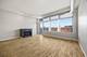 1200 W Monroe Unit 618, Chicago, IL 60607