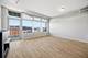 1200 W Monroe Unit 618, Chicago, IL 60607