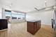1200 W Monroe Unit 618, Chicago, IL 60607
