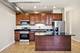 1200 W Monroe Unit 618, Chicago, IL 60607