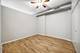 1200 W Monroe Unit 618, Chicago, IL 60607