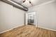 1200 W Monroe Unit 618, Chicago, IL 60607