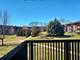 1421 Woodbridge Unit 2C, Joliet, IL 60436