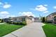 10125 S Komensky, Oak Lawn, IL 60453