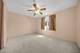 10125 S Komensky, Oak Lawn, IL 60453