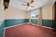 10125 S Komensky, Oak Lawn, IL 60453
