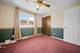 10125 S Komensky, Oak Lawn, IL 60453