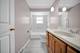 10125 S Komensky, Oak Lawn, IL 60453