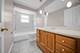 10125 S Komensky, Oak Lawn, IL 60453