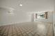 10125 S Komensky, Oak Lawn, IL 60453