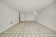 10125 S Komensky, Oak Lawn, IL 60453