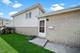 10125 S Komensky, Oak Lawn, IL 60453