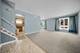 10125 S Komensky, Oak Lawn, IL 60453
