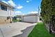 10125 S Komensky, Oak Lawn, IL 60453