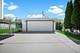 10125 S Komensky, Oak Lawn, IL 60453