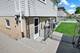 10125 S Komensky, Oak Lawn, IL 60453