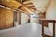 10125 S Komensky, Oak Lawn, IL 60453