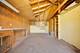 10125 S Komensky, Oak Lawn, IL 60453