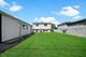 10125 S Komensky, Oak Lawn, IL 60453
