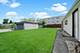 10125 S Komensky, Oak Lawn, IL 60453
