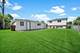 10125 S Komensky, Oak Lawn, IL 60453