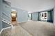 10125 S Komensky, Oak Lawn, IL 60453
