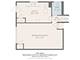 10125 S Komensky, Oak Lawn, IL 60453
