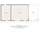 10125 S Komensky, Oak Lawn, IL 60453