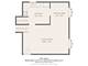 10125 S Komensky, Oak Lawn, IL 60453