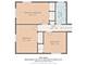 10125 S Komensky, Oak Lawn, IL 60453