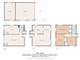 10125 S Komensky, Oak Lawn, IL 60453