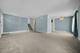 10125 S Komensky, Oak Lawn, IL 60453