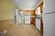 10125 S Komensky, Oak Lawn, IL 60453