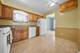 10125 S Komensky, Oak Lawn, IL 60453