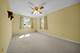10125 S Komensky, Oak Lawn, IL 60453