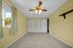10125 S Komensky, Oak Lawn, IL 60453