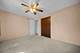10125 S Komensky, Oak Lawn, IL 60453