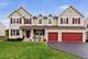 2546 W Autumn, Round Lake, IL 60073