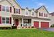 2546 W Autumn, Round Lake, IL 60073