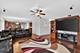 2546 W Autumn, Round Lake, IL 60073