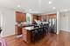 2546 W Autumn, Round Lake, IL 60073