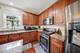 2546 W Autumn, Round Lake, IL 60073